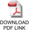 DOWNLOAD PDF LINK