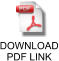 DOWNLOAD PDF LINK