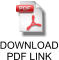 DOWNLOAD PDF LINK