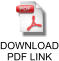 DOWNLOAD PDF LINK