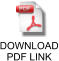 DOWNLOAD PDF LINK