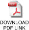 DOWNLOAD PDF LINK